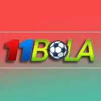 11BOLA - Game Live Casino Terbaik untuk Pengalaman Tak Terlupakan