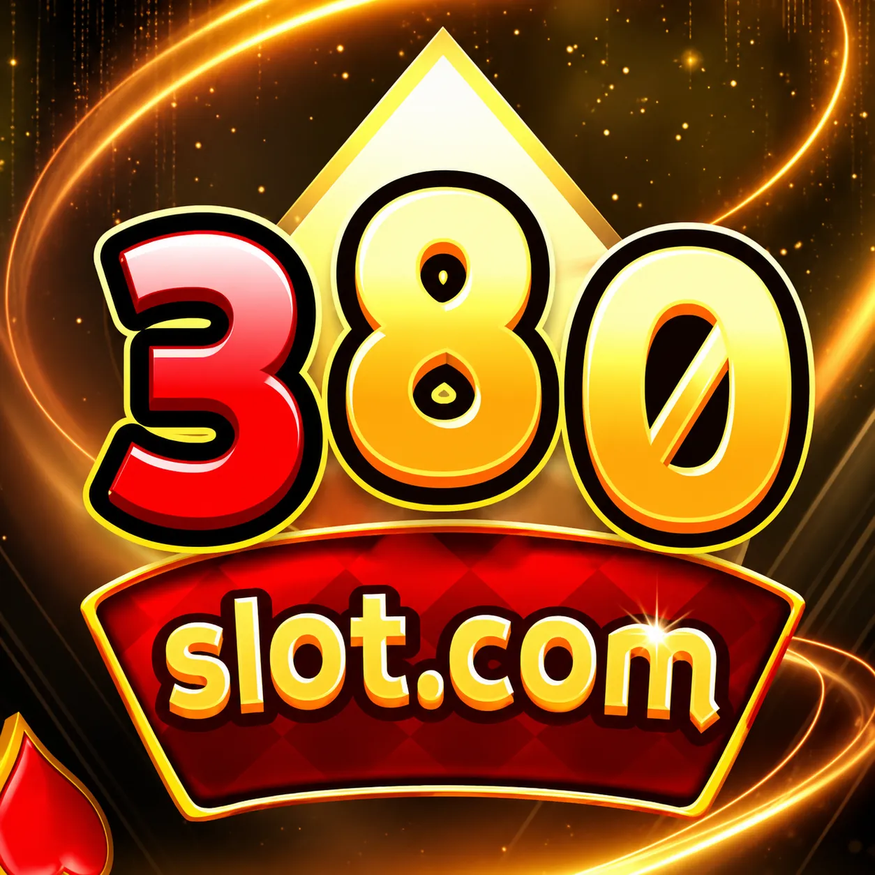 380SLOT - Petualangan Aksi Tanpa Batas