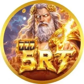 5RT - Pertarungan Seru di Dunia Battle Royale