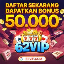 62VIP - Game FPS Terbaik untuk Pengalaman Menembak Seru