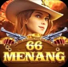 66MENANG - Pertempuran Seru di Dunia Action