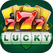777LUCKY - Pertahanan Menara yang Mengasyikkan