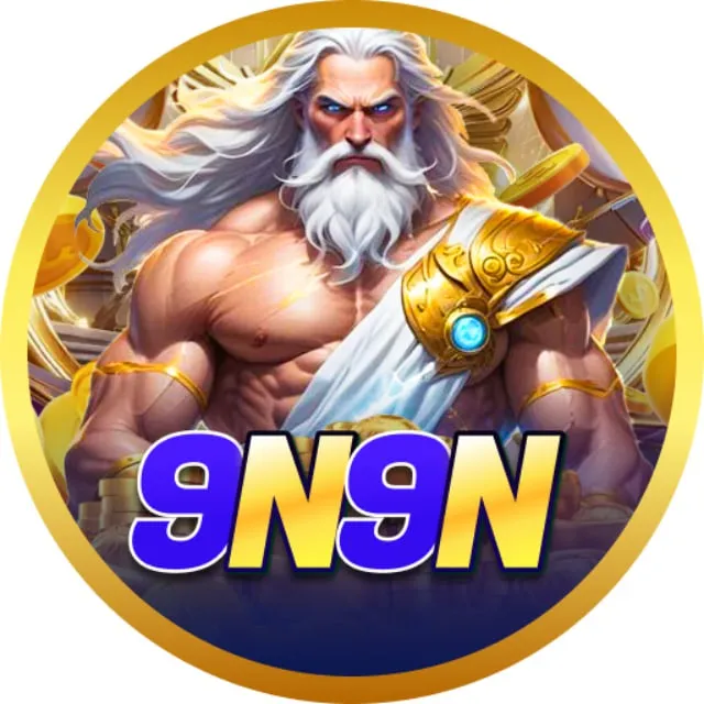 9N9N - Permainan Bingo Seru dengan Fitur Menarik