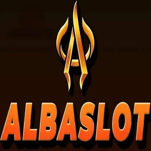 ALBASLOT - Permainan Santai yang Menghibur