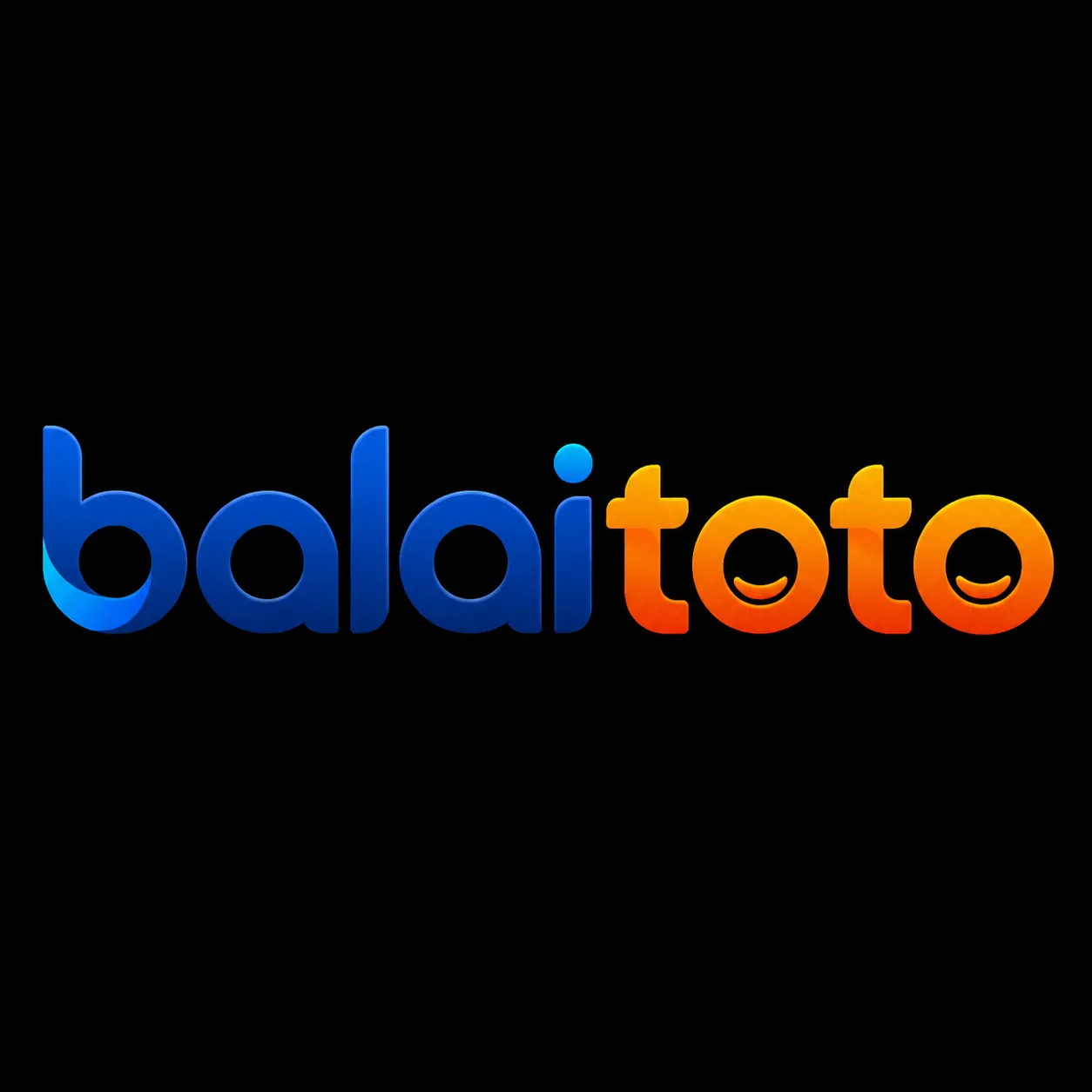 BALAITOTO - Petualangan Aksi Seru dalam Dunia yang Menegangkan