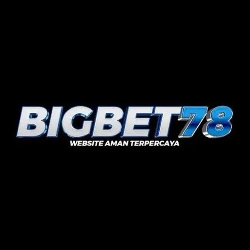 BIGBET78 - Game Balap Motor Penuh Aksi untuk Pecinta Kecepatan