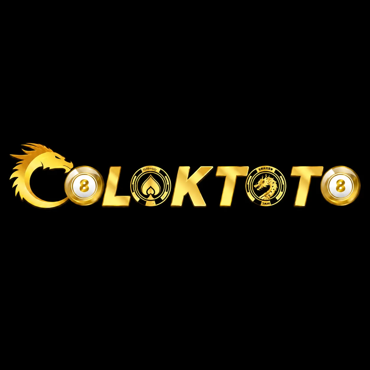 COLOKTOTO - Strategi Terbaik dalam Tower Defense