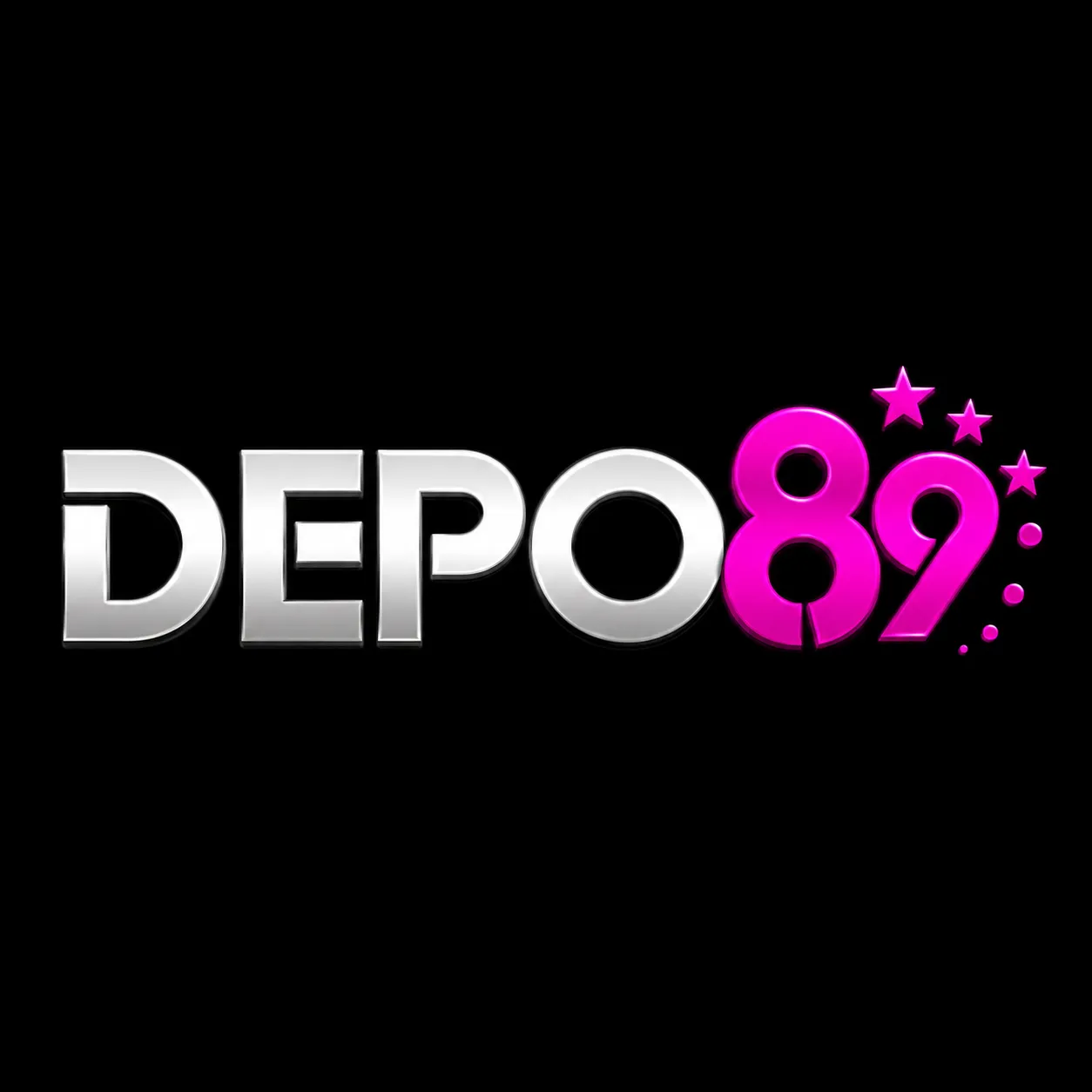 DEPO89 - Aplikasi Musik Terbaik untuk Semua Pengguna