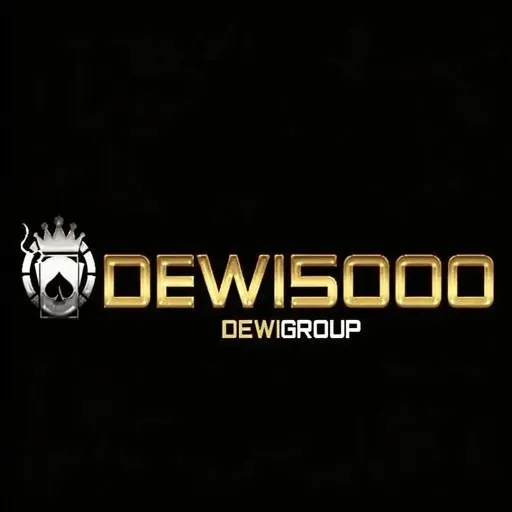 DEWI5000 - Balap Motor Sejati