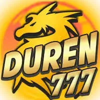 DUREN777 - Pertempuran Epik dalam Dunia Battle Royale