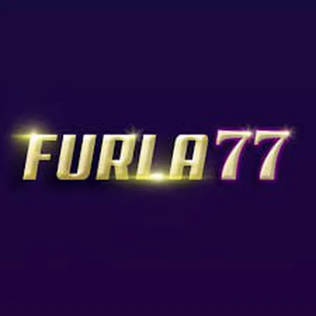 FURLA77 - Permainan Tycoon Seru untuk Pengusaha Muda