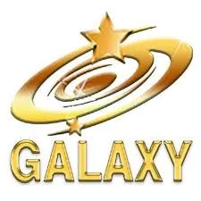 GALAXY77 - Pertarungan MOBA Epic di Genggaman Anda