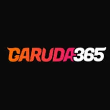 GARUDA365 - Jelajahi Dunia Pertanian yang Menakjubkan