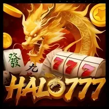 HALO777 - Permainan Mahjong Seru dan Menantang