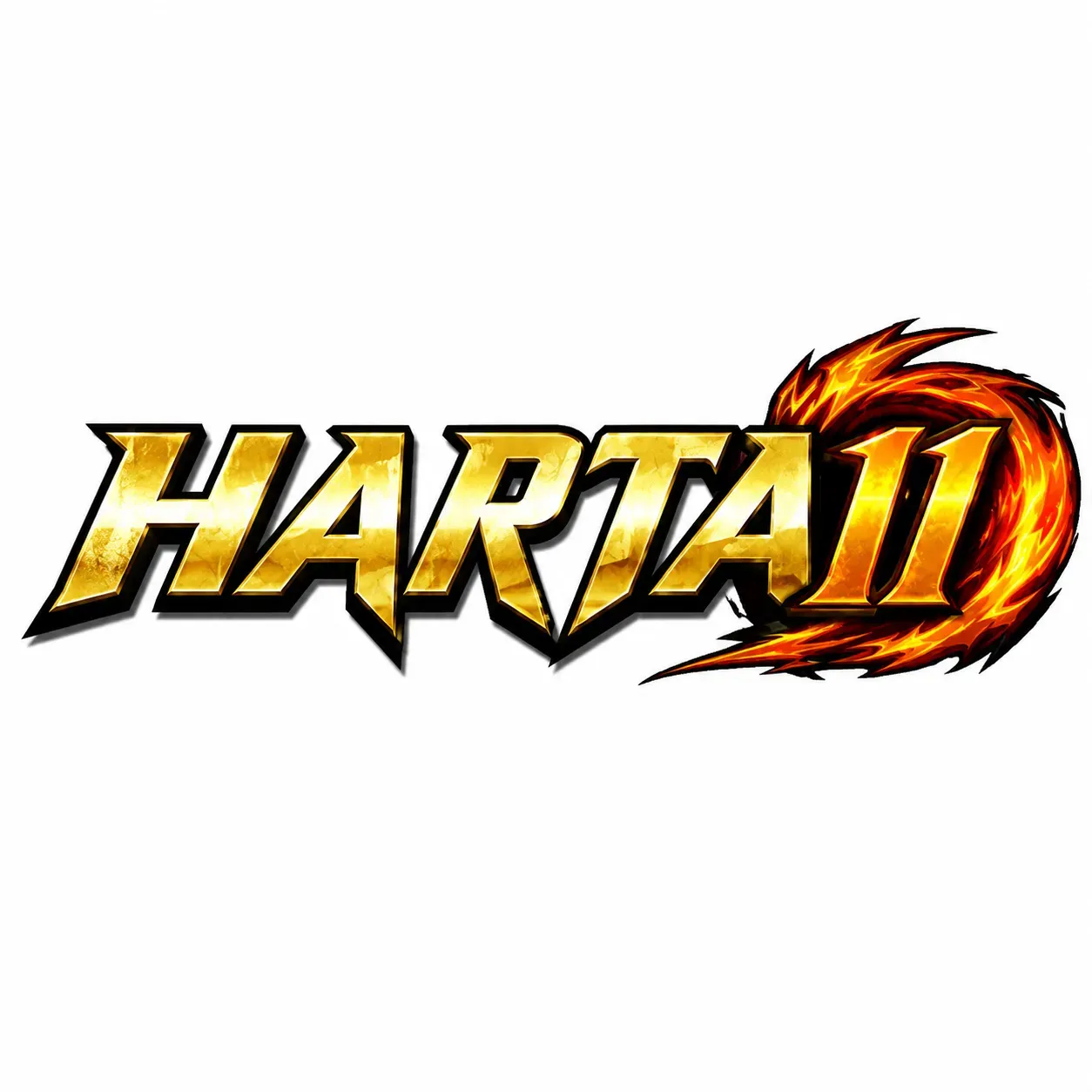 HARTA11 - Aplikasi Utility Terbaik untuk Kebutuhan Sehari-hari