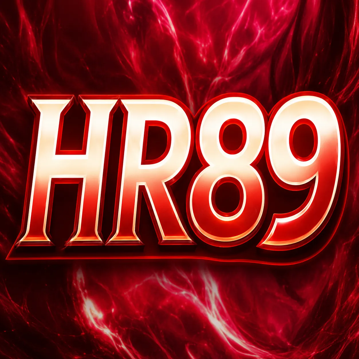 HR89 - Permainan Mahjong Seru untuk Semua Usia