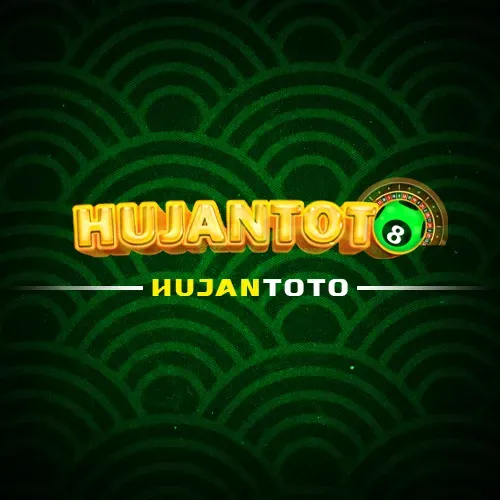 HUJANTOTO - Permainan Memancing Seru dan Menyenangkan