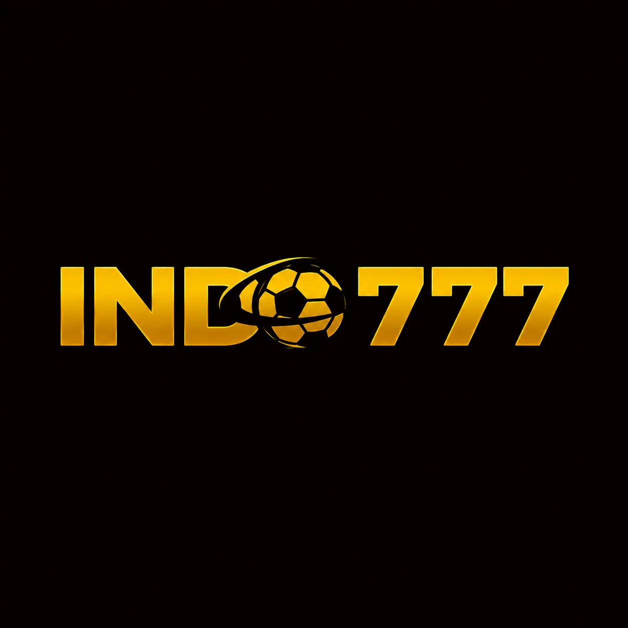 IND777 - Game Bingo Seru dan Menarik