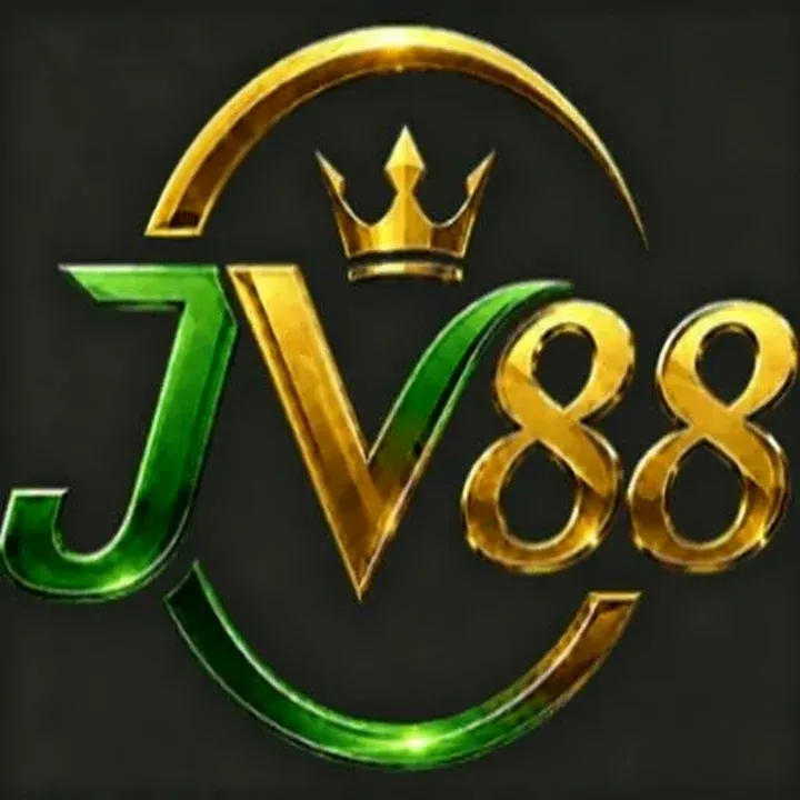 JAVO88 - Jadi Raja Bisnis dalam Dunia Tycoon