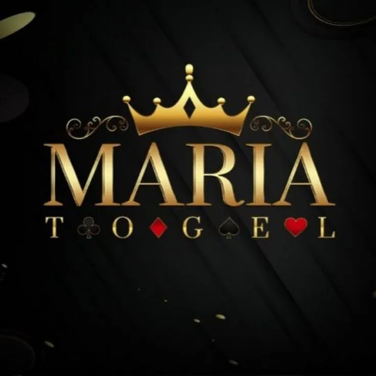 MARIATOGEL - Permainan Kasino Terbaik untuk Pengalaman Seru