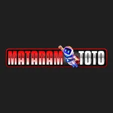 MATARAMTOTO - Pertarungan Epik yang Mengguncang Arena