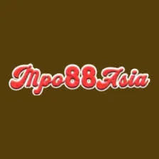 MPO88ASIA - Game FPS Penuh Aksi