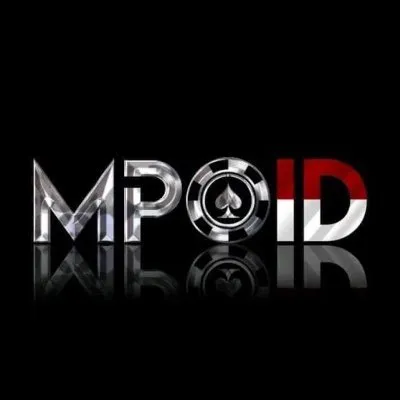 MPOID - Game Olahraga Terbaik untuk Pecinta Sports