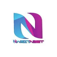 NAGITABET - Game Puzzle Menarik untuk Semua Usia