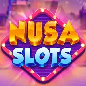 NUSASLOTS - Strategi Terbaik dalam Permainan Slot