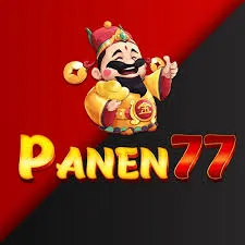 PANEN77 - Game FPS Terbaik untuk Pengalaman Menegangkan