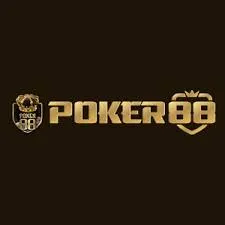POKER88 - Pertahanan Menara Terbaik di Dunia Game