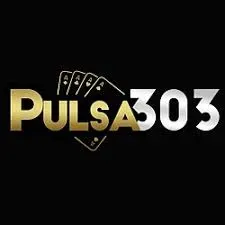 PULSA303 - Game Battle Royale Seru dan Mengasyikkan