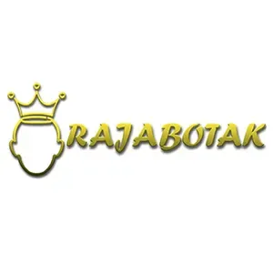 RAJABOTAK - Game Idle Seru dan Menghibur