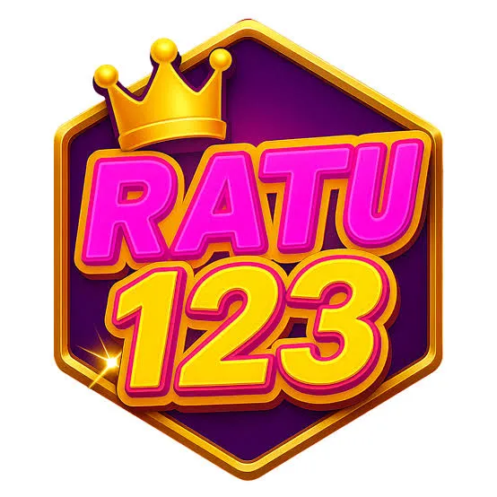 RATU123 - Permainan Strategi yang Menggugah Akal
