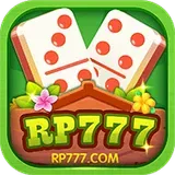 RP777 - Game Olahraga Seru dan Menantang