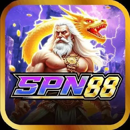 SPN88 - Game Poker Terbaik untuk Penggemar Judi