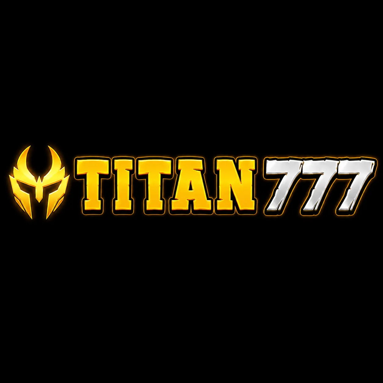 TITAN777 - Game Strategi Seru dan Menantang