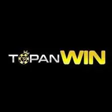 TOPANWIN - Petualangan Anime Menarik di Ujung Jari Anda