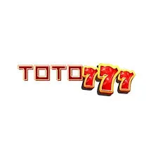 TOTO777 - Game Olahraga Seru untuk Penggemar Sports