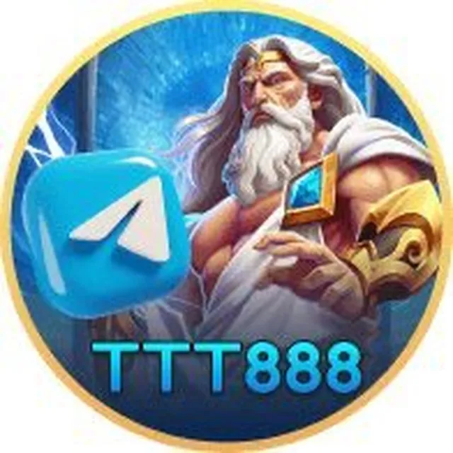 TTT888 - Game Simulasi Terbaik untuk Pengalaman Unik