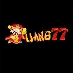 UANG77 - Game Idle Terbaik untuk Menambah Penghasilan