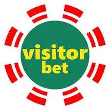 VISITORBET - Game QiuQiu Seru dan Menantang