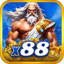 X88 - Petualangan Seru Dalam Dunia MMORPG