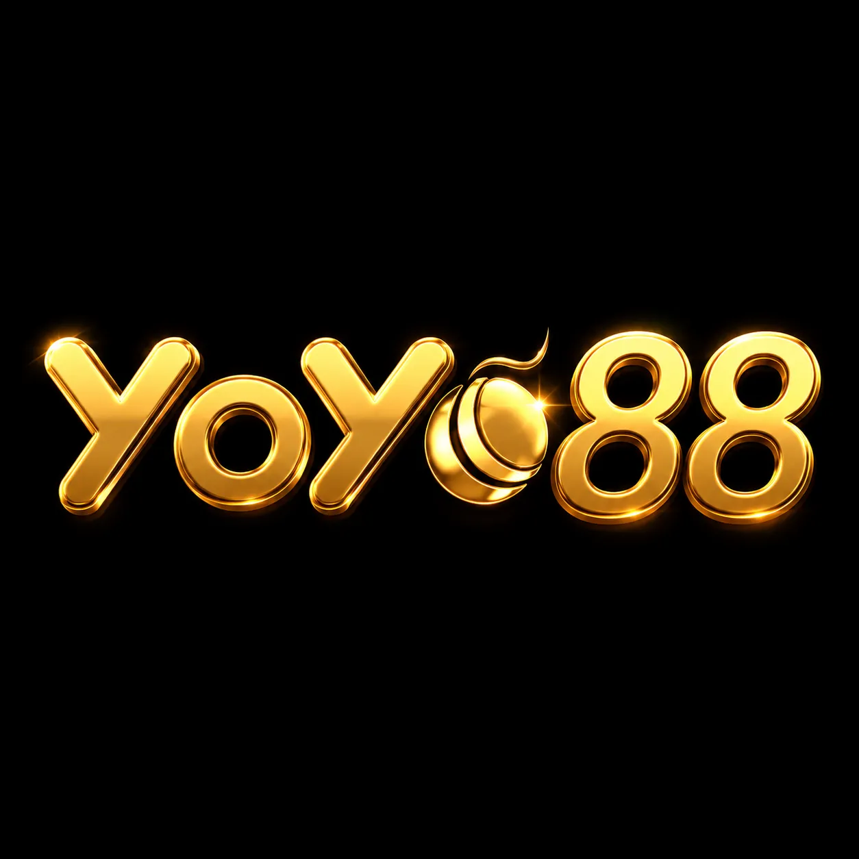YOYO88 - Game Live Casino Terbaik untuk Pengalaman Seru