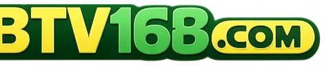 btv168 — Pusat Unduh APK